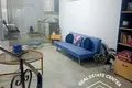 Квартира 2 спальни 90 м² Каллитеа, Греция