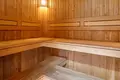 Haus 103 m² Hlivin, Belarus