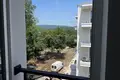 Apartamento 1 habitación 37 m² Nesebar, Bulgaria