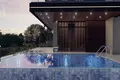 5-Zimmer-Villa  Kargıcak, Türkei