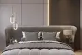 Appartements à plusieurs niveaux 3 chambres  Bagcilar, Turquie