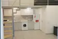 Apartamento 2 habitaciones 40 m² Odesa, Ucrania