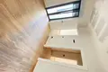 Maison de ville 2 chambres 85 m² Benijofar, Espagne