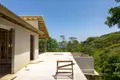 Dom 2 pokoi 128 m² Roatan, Honduras