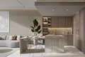 Residential complex One Beverly