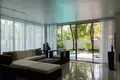 villa de 3 chambres 587 m² Rawai, Thaïlande
