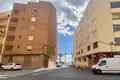 Penthouse 3 bedrooms 89 m² Torrevieja, Spain