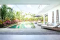 Casa 5 habitaciones 200 m² Peneleh, Indonesia