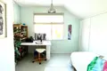 4 bedroom house 190 m² Kuopio sub-region, Finland