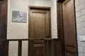 Dom 2 pokoi 150 m² Tajirowe, Ukraina