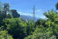 Land  Herceg Novi, Montenegro