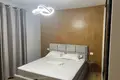 Apartment 110 m² in Bashkia Vlore, Albania