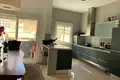 Haus 2 Schlafzimmer 95 m² Tarifa, Spanien