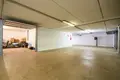 Apartamento 3 habitaciones 95 m² San Benedetto di Lugana, Italia