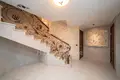 Szeregowiec 450 m² Centralny Okręg Federalny, Rosja
