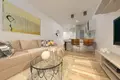 Apartamento 1 habitacion 675 m² Kazivera, Chipre del Norte