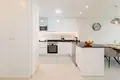 Mieszkanie 3 pokoi 62 m² w Orihuela, Hiszpania