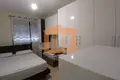 2 room apartment 63 m² in Bashkia Durres, Albania