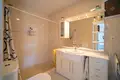 Вилла 4 спальни 176 м² lAlfas del Pi, Испания