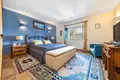 4-Schlafzimmer-Villa 619 m² Boliqueime, Portugal