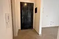 Apartamento 58 m² Bashkia Vlore, Albania