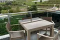 1 bedroom apartment 60 m² Mahmutlar, Turkey