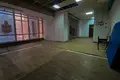 Gewerbefläche 1 100 m² Saratow, Russland