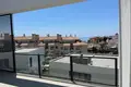 Дом 3 спальни 131 м² Михас, Испания