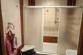 Mieszkanie 4 pokoi 80 m² Lida, Białoruś