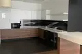 Office 890 m² in Moscow, Russia