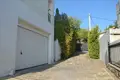Ferienhaus 13 zimmer 550 m² Municipality of Chalandri, Griechenland