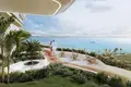 Mieszkanie 3 pokoi 95 m² Dubaj, Emiraty Arabskie