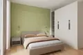 3 bedroom house 145 m² Batumi, Georgia