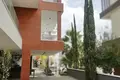 3 bedroom apartment 130 m² Germasogeia, Cyprus