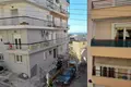 2 bedroom apartment  Municipality of Thessaloniki, Greece