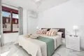 Mieszkanie 3 pokoi 103 m² San Pedro Alcantara, Hiszpania