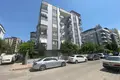 Квартира 4 комнаты 130 м² Коньяалты, Турция
