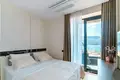 Appartement 2 chambres 51 m² Rafailovici, Monténégro