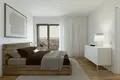 Квартира 1 спальня 66 м² Лиссабон, Португалия