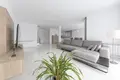 Villa 300 m² Santa Maria de Llorell, Spanien