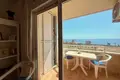 Wohnung 2 zimmer 64 m² Torrevieja, Spanien
