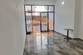 Gewerbefläche 42 m² in Durrës, Albanien