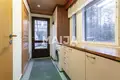 3 bedroom house 105 m² Tampere sub-region, Finland