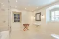Villa de 9 pièces 490 m² Kotor, Monténégro
