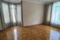 Maison 5 chambres 460 m² en Batoumi, Géorgie
