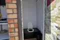 House 81 m² Zabalocki sielski Saviet, Belarus