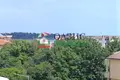 Квартира 120 м² Равда, Болгария