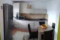 Maison 5 chambres 137 m² Tivat, Monténégro