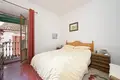 Maison 7 chambres 180 m² San Pedro Alcantara, Espagne