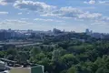 2 room apartment 64 m² Minsk, Belarus